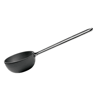 Premier Hard Anodised Tadka Pan - Large 500ml