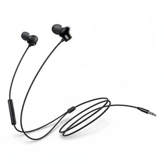 Mi In-Ear Headphones Basic
