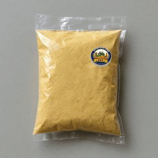 Savitri Retail Store's besan chilla mix