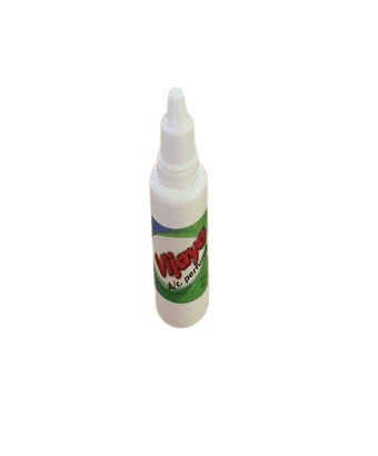 NLR Urban Vihaya AC Perfume