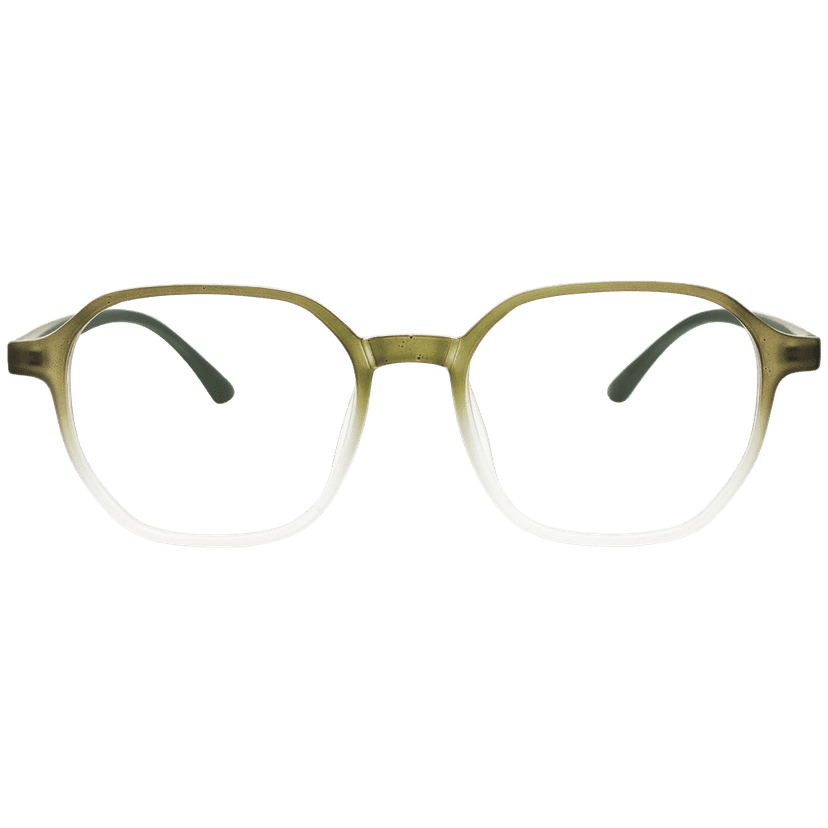 Blue Cut Computer Glasses Eye Protection Unisex