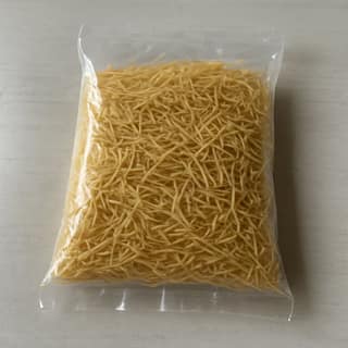 Maya Store's instant vermicelli