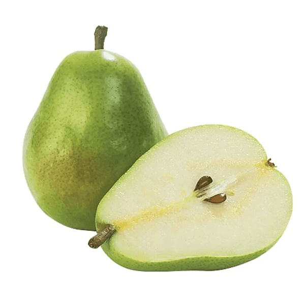 Pears 1 Kg