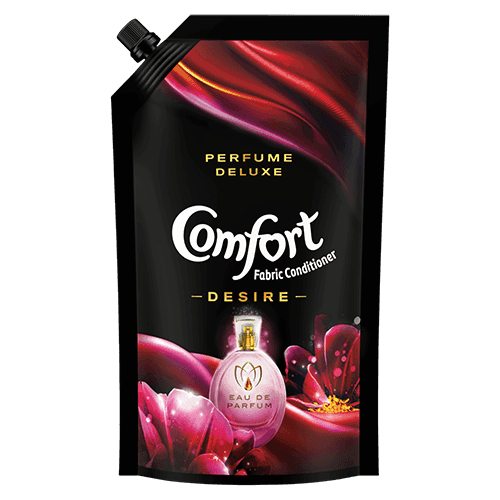 Comfort Super Sensorial Desire 140ml