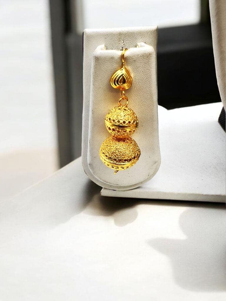 Muraya Set - A Collection By Amit Chauhan And Sons view 2