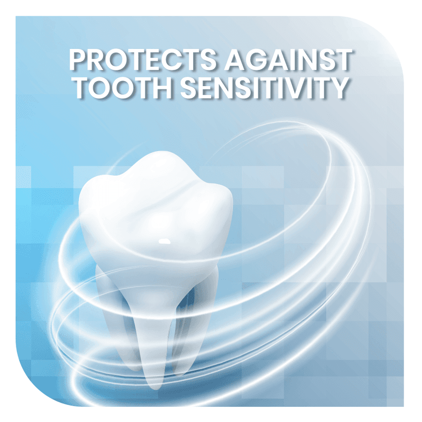 Kudos Neem + Clove Toothpaste | Multi-Benefit Toothpaste | 100 gm view 3