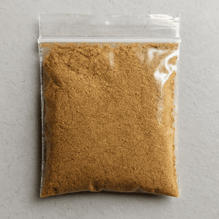 Kalavati Essentials's coriander powder