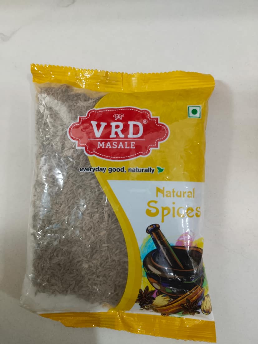 VRD masale 100 g
