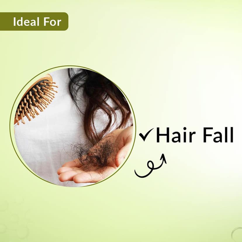 Fixderma Kairfoll Anti Hair Loss Conditioner view 3