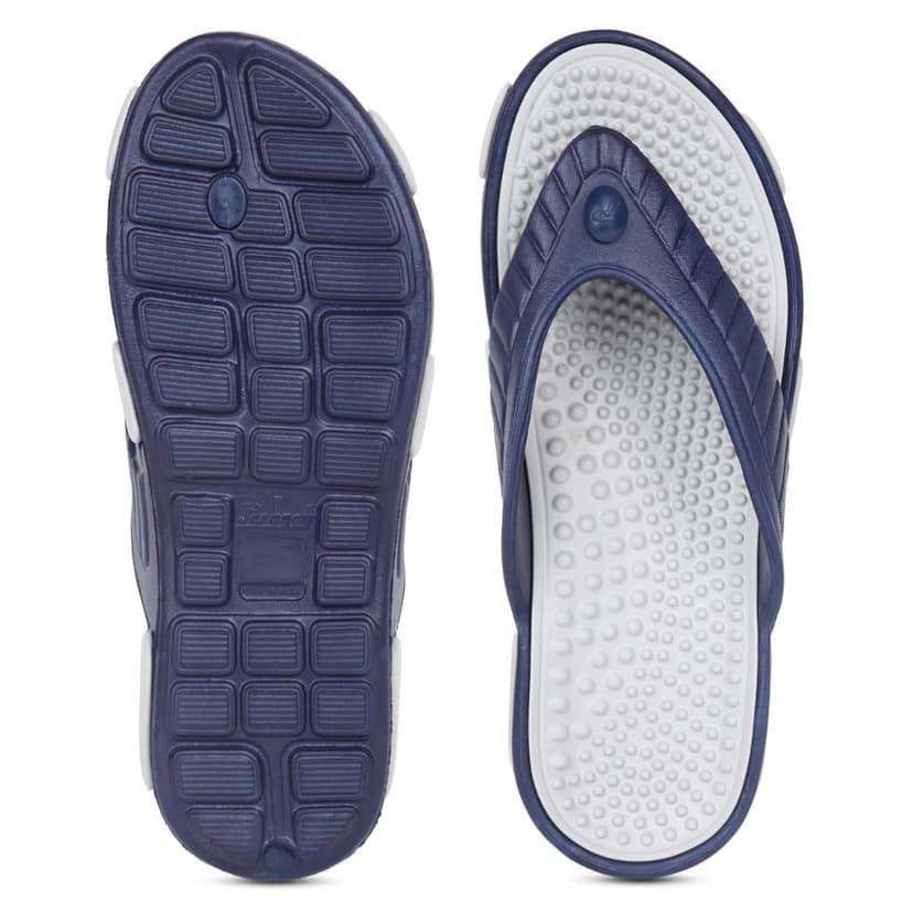 Men's Flip Flops Thong Sandals view 3