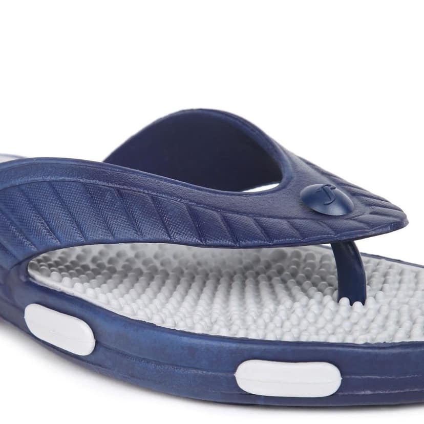 Men's Flip Flops Thong Sandals view 4