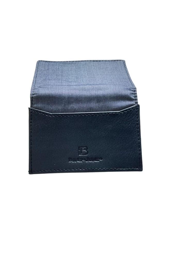 Stylish card Holder view 7
