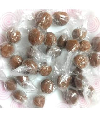UPPAL SONS - 400 gm Imli (Tamarind) (Pack of 1)
