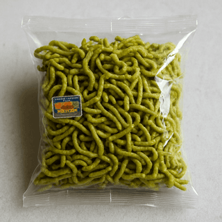 SWABHI LAKSHMI Plaza's palak sev