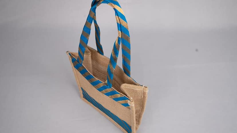 sonchiraiya jute bags-03 view 5