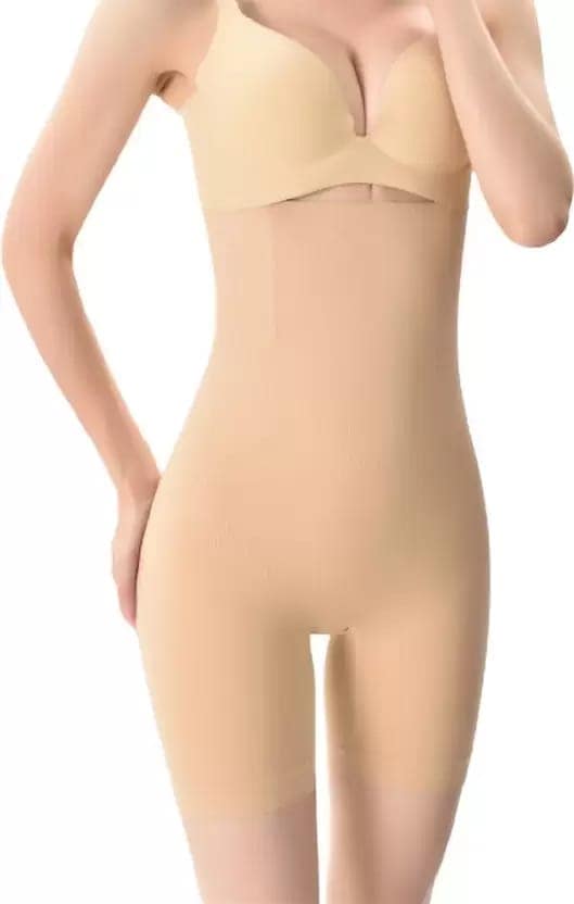 releep fashion's women's skin shapewear( skinshaper21_AR) view 2