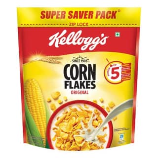 Kelloggs Corn Flakes 1 Kg