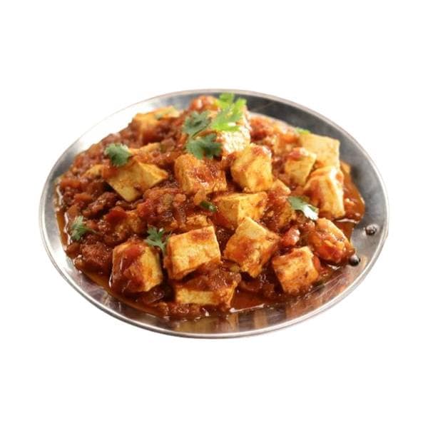 Paneer Tawa Full
