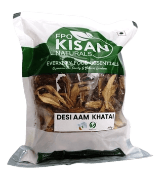 Desi Aam Khatai - 200g