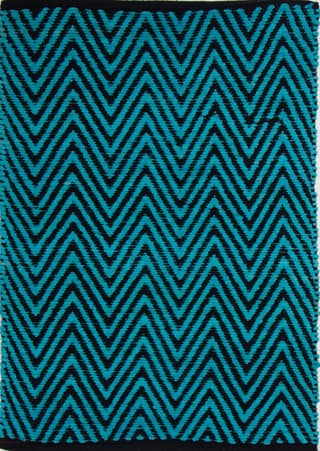 Munka Handmade Cotton Durry