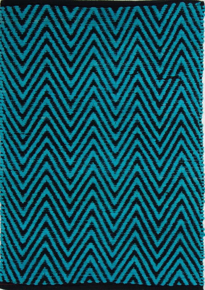 Munka Handmade Cotton Durry
