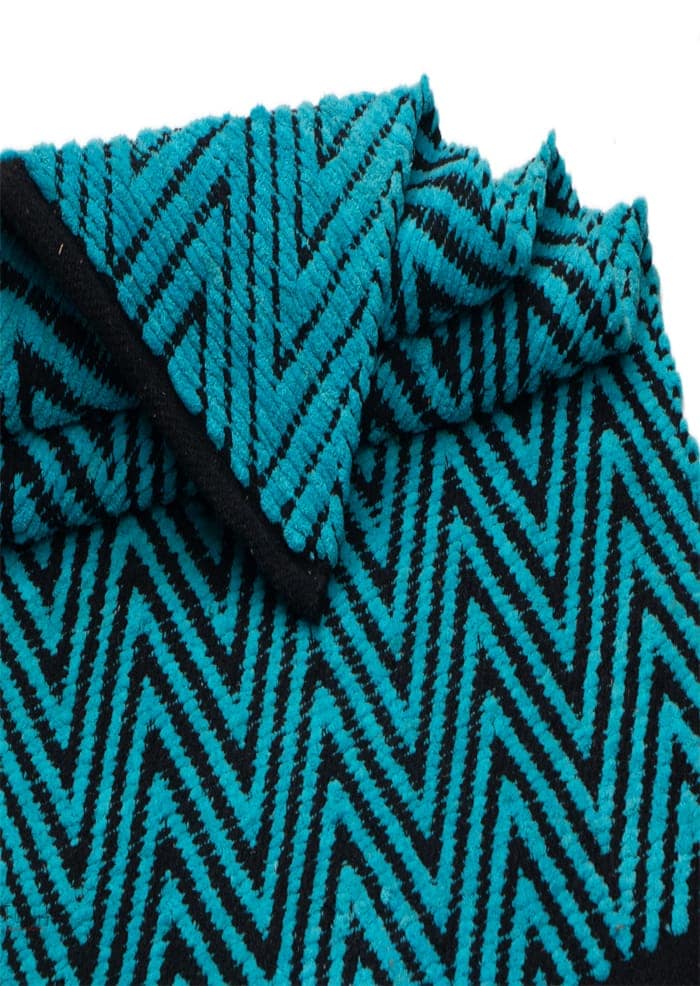 Munka Handmade Cotton Durry view 2