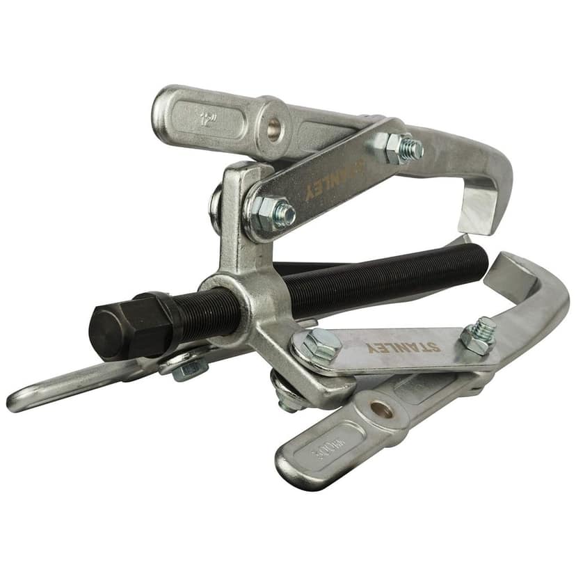 Stanley Speciality Tools 3 Jaw Gear Puller 300Mm 70877-S view 2