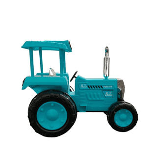 farm tractor plastic toys 1 years assorted pid52269