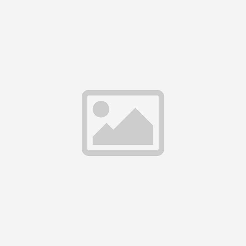 Premium Toor Dal 1 Kg