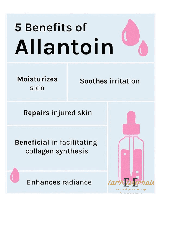 Anti-acne serum,2% salicylic acid,natural ingredients 30ml view 6