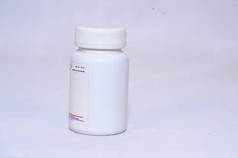 . Kalpavriksha Dantaranjan Tablets for Dental Care view 2