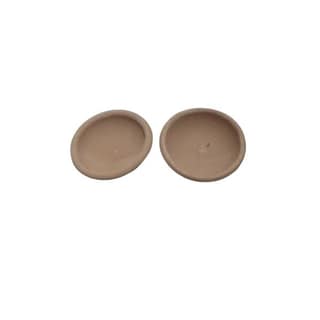 Mitti Diya