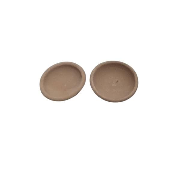 Mitti Diya