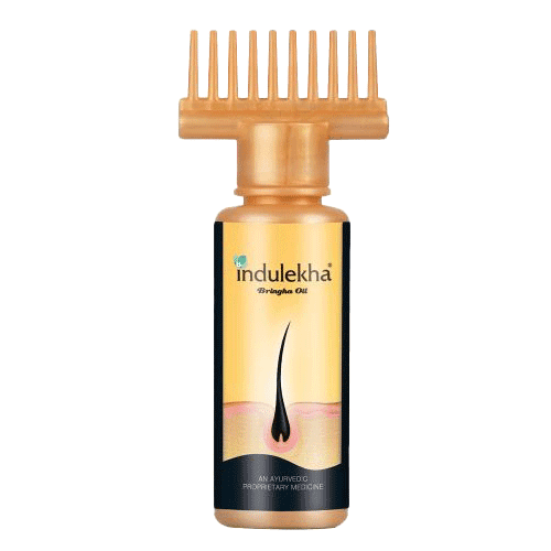 Indulekha Hair Oil Bhringraj 50ml