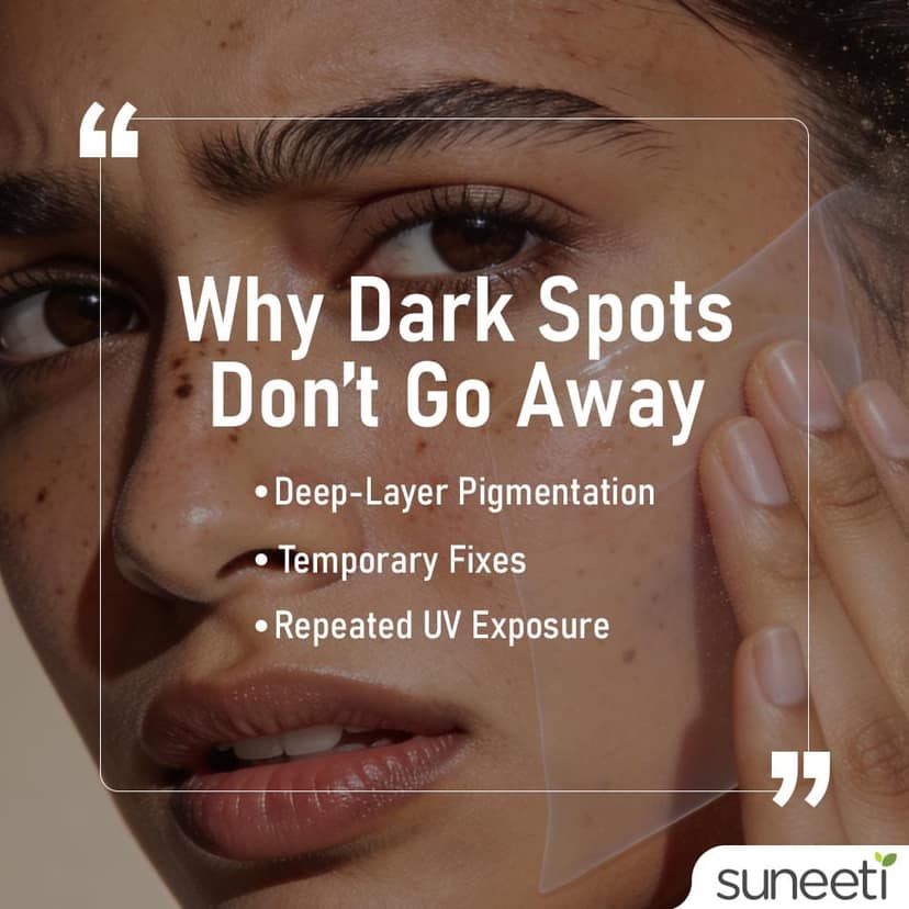 Radiant Glow – Dark Spot Repair Night Cream view 3