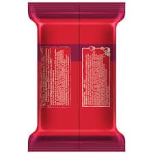 BRITANNIA CAKE MUFFILLS STRAWBERRY 30G view 2