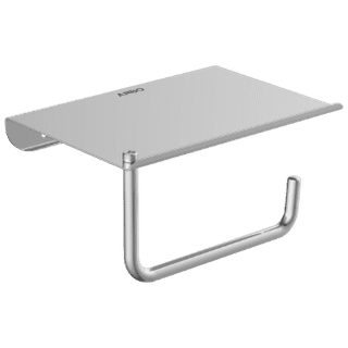 LV-08 Paper Holder