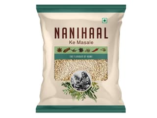 Nanihaal Sabut Dhaniya 180g (2 x 90g)