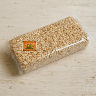 Pangi.Dumbe Galleria's rajgira chikki