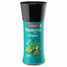 EVEREST TASTEETO OREGANO 10G DAILY NEEDS