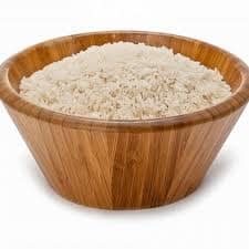 ROZANA SONA MASOORI RICE view 2