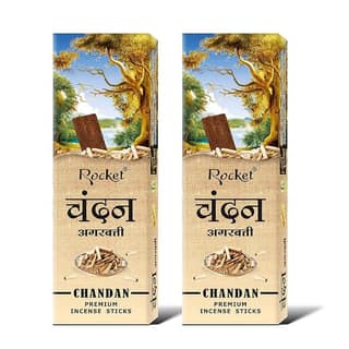 Chandan 70 Agarbatti
