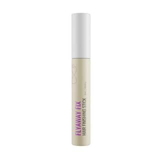 Bare Anatomy Expert Sleek Hair Finishing Stick | 100% Alcohol & Silicon Free | Baby Hair, Frizzy Hair & Flyaway Fixer | Non-Sticky & Non-Crunchy | Natural Sleek Finish With No Residue | 10ml, Gel Bare Anatomy Expert Sleek Hair Finishing Stick | 100% Alco
