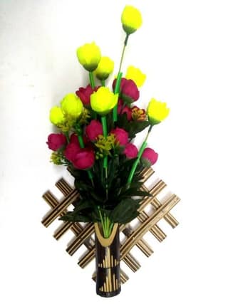 Home Decor Flower's Top Products