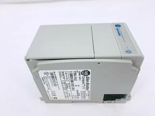AB 1769-pa2 1769 Compact Logix Power Supply Module