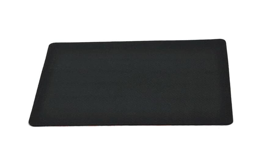 Unleash Precision & Comfort: Explore Mouse Pads for Every Need (Imported Logitech Name Mousepad 29cm x 25cm x 0.2cm) view 2