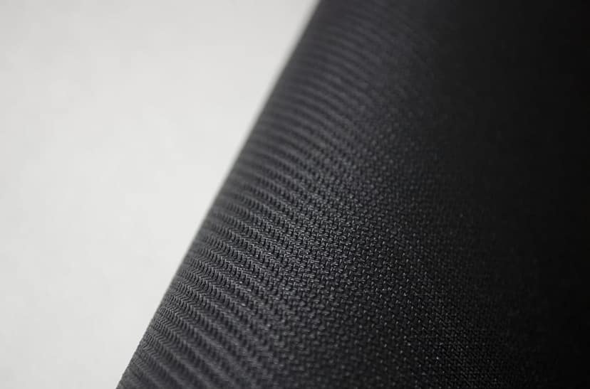 Unleash Precision & Comfort: Explore Mouse Pads for Every Need (Imported Logitech Name Mousepad 29cm x 25cm x 0.2cm) view 4
