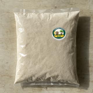 Kunwarbai Stores's jowar flour (sorghum flour)