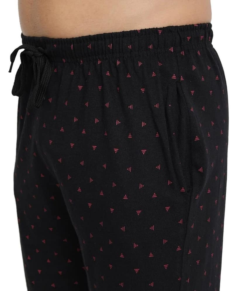 FTX Printed Men Shorts view 5