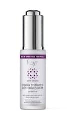 Kaya Derma Stemness Restoring Serum